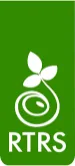 ns-logo-003