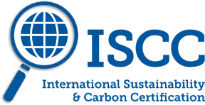 ns-logo-iscc