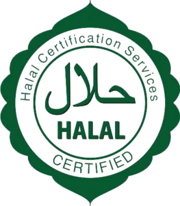 halal-icon