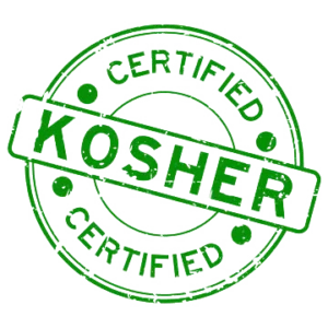 kosher-icon