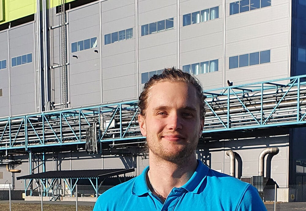 OBPZCMIMSPpQ3QFXRq6uuFt6q4WdVcfDPiBawCGL OBPZCMIMSPpQ3QFXRq6uuFt6q4WdVcfDPiBawCGL