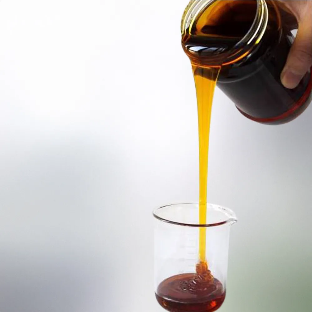ns-lecithin-006