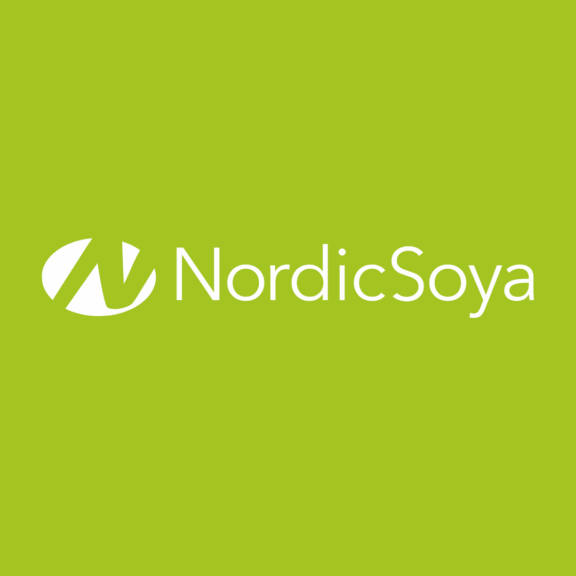 nordic-soya